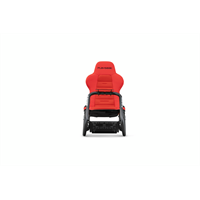 Playseat® Trophy Red