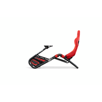 Playseat® Trophy Red