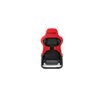 Playseat® Trophy Red