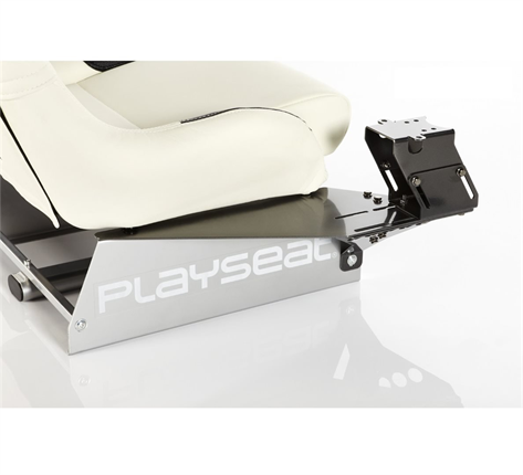 PlayseatGearshift holder - Pro