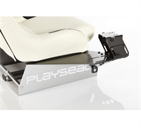 PlayseatGearshift holder - Pro