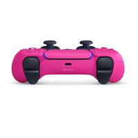 Playstation 5 DualSense Wireless Controller Nova Pink