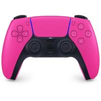 Playstation 5 DualSense Wireless Controller Nova Pink