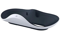 PlayStation VR2 Charging Station