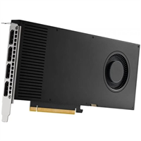 PNY RTX 4000