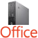 Počítače s MS Office