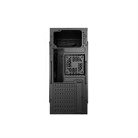 Počítačová skříň Natec CABASSU G2 Midi Tower