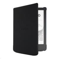 Pocketbook 629_634 Shell cover, black