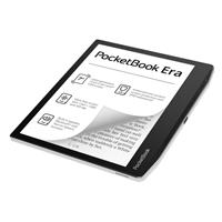 PocketBook 700 Era, 16GB - Stardust Silver