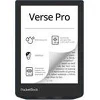 PocketBook Verse Pro modrá