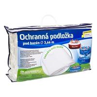 Podložka Marimex pod bazén 3,66 m 