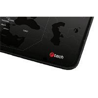 Podložka pod myš C-TECH MP-01E (Europe)