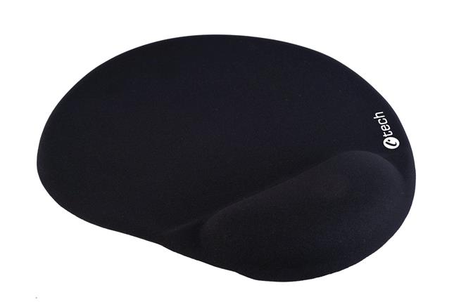 Podložka pod myš gelová C-TECH MPG-03