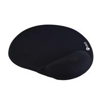 Podložka pod myš gelová C-TECH MPG-03
