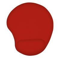 Podložka TRUST BigFoot Gel Mouse Pad