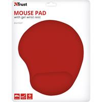 Podložka TRUST BigFoot Gel Mouse Pad