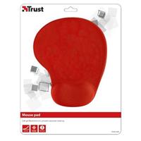 Podložka TRUST BigFoot Gel Mouse Pad