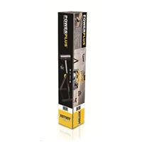 Podpěra Powerplus POWX0700T s rolnou, nastavitelná