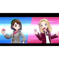 Pokémon Shield (SWITCH)
