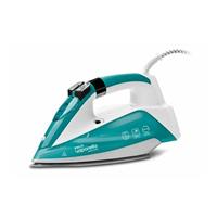 Polti Napařovací žehlička VAPORELLA Quick&Slide QS210