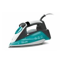 Polti Napařovací žehlička VAPORELLA Quick&Slide QS220