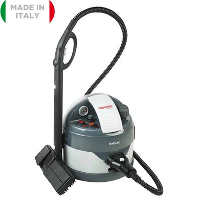 Polti Parní čistič Vaporetto ECO PRO 3.0