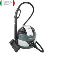 Polti Parní čistič Vaporetto ECO PRO 3.0