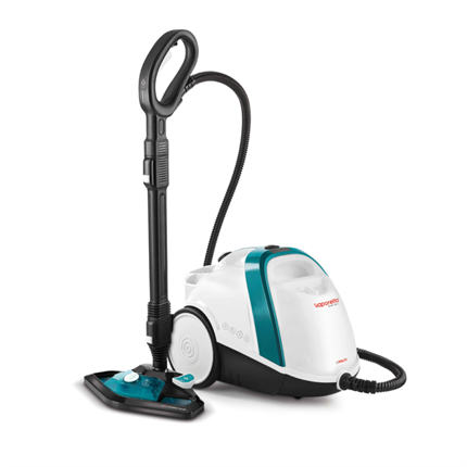 Polti Parní čistič Vaporetto Smart 100 T