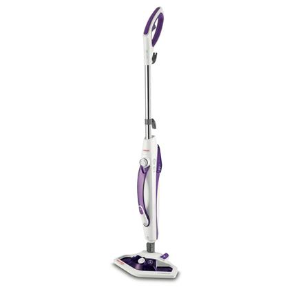 Polti Parní mop Vaporetto SV440 Double