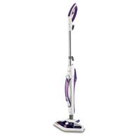 Polti Parní mop Vaporetto SV440 Double
