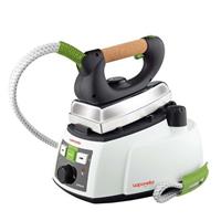 Polti Vaporella 535 ECO Pro parní žehlička s generátorem