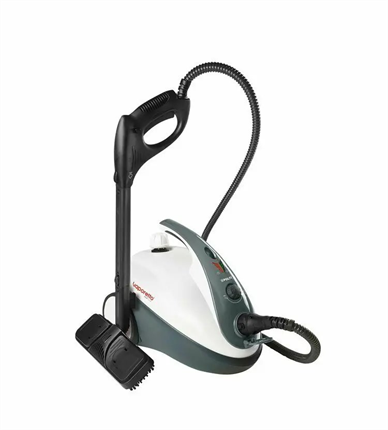 Polti Vaporetto Smart 30 S šedá