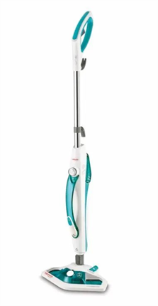 Polti Vaporetto SV450 double