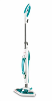 Polti Vaporetto SV450 double