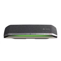 Poly Sync 40 hlasový komunikátor, USB-A/C (772C4AA)