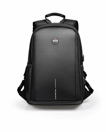 Port Designs CHICAGO EVO 15.6" černá
