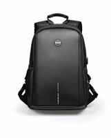 Port Designs CHICAGO EVO 15.6" černá