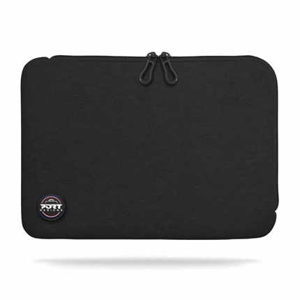 PORT DESIGNS TORINO II pouzdro na notebook 1