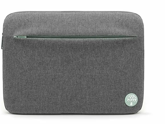 PORT DESIGNS YOSEMITE pouzdro na notebook 1