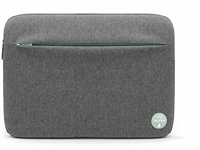 PORT DESIGNS YOSEMITE pouzdro na notebook 1