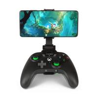 PowerA MOGA XP5-X Plus herní ovladač pro Android/PC
