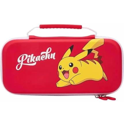 PowerA Protection Case Pikachu Playday (Switch)