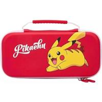PowerA Protection Case Pikachu Playday (Switch)