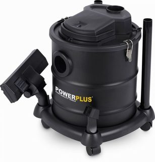 PowerPlus POWX308