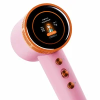 Powerton SMART IONAI růžový