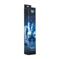 Predator Gaming Mousepad XL,910x400x3mm