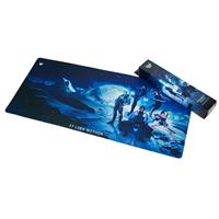 Predator Gaming Mousepad XL,910x400x3mm