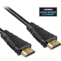 PremiumCord HDMI 15m