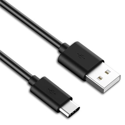 PremiumCord Kabel USB 3.1 C/M - USB 2.0 A/M