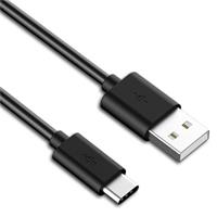 PremiumCord Kabel USB 3.1 C/M - USB 2.0 A/M
